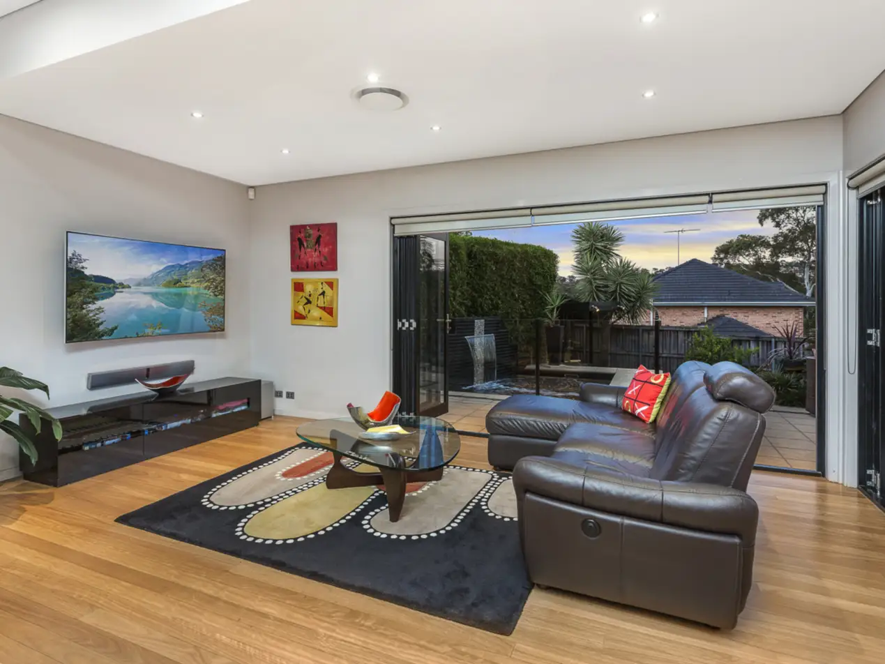 61 Ulundri Drive, Castle Hill NSW, Castle Hill - Thumbnail 7