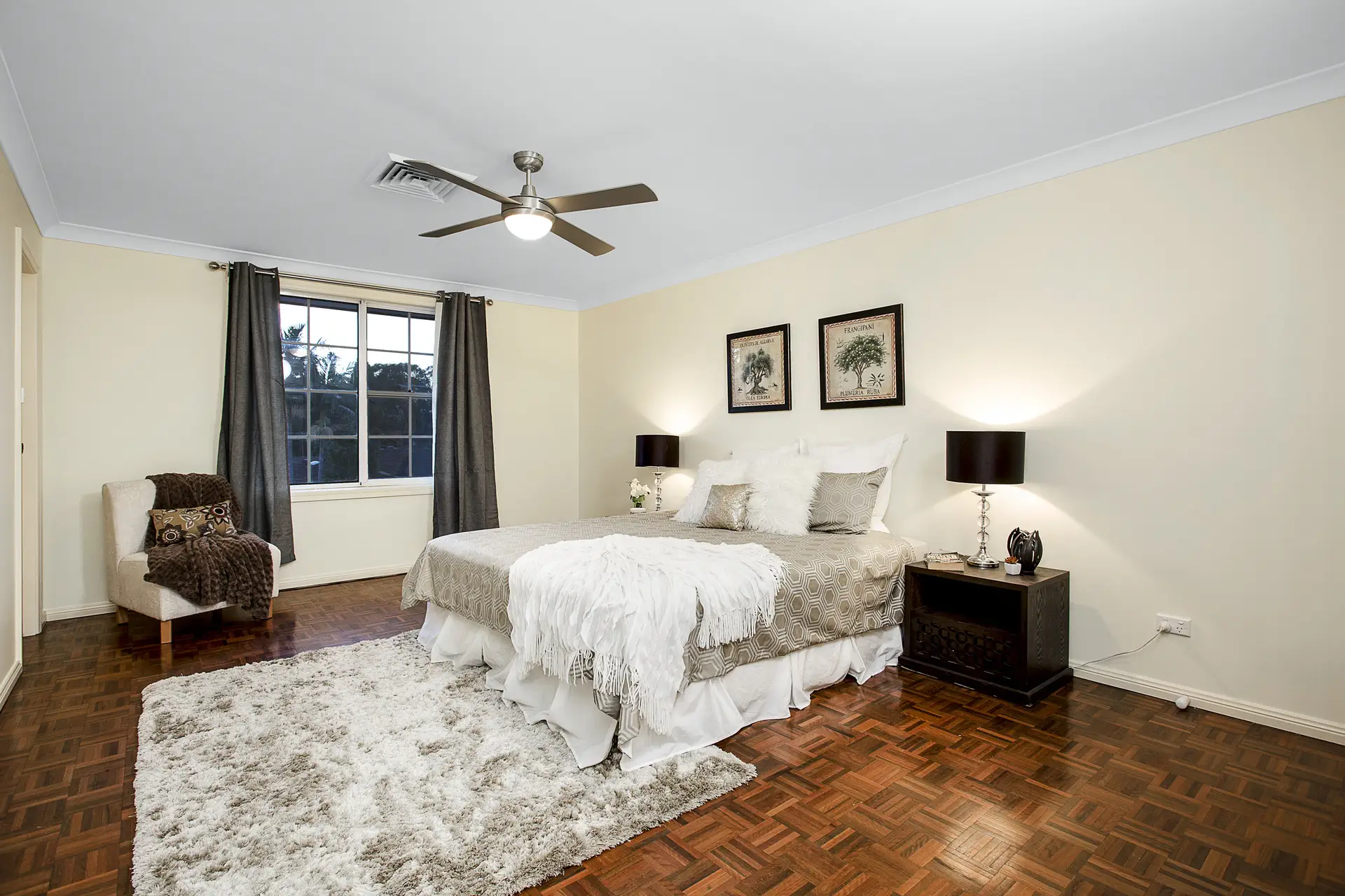 5 Hibiscus Place, Cherrybrook NSW, Cherrybrook - Thumbnail 7