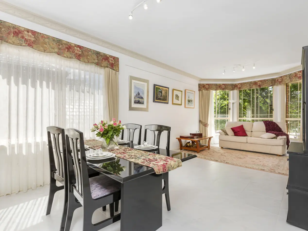 24 Forest Close, Cherrybrook NSW, Cherrybrook - Thumbnail 2