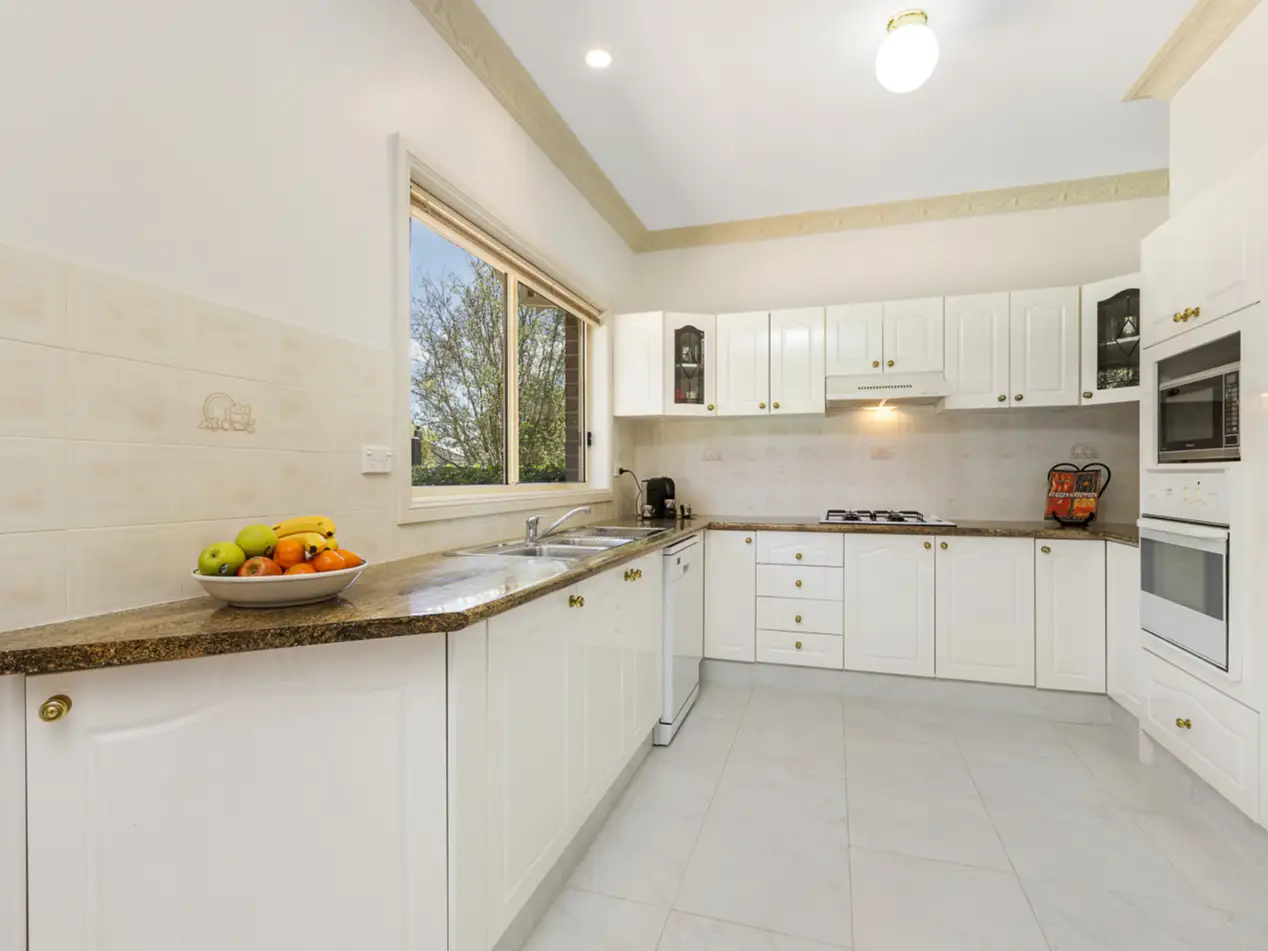 24 Forest Close, Cherrybrook NSW, Cherrybrook - Thumbnail 3