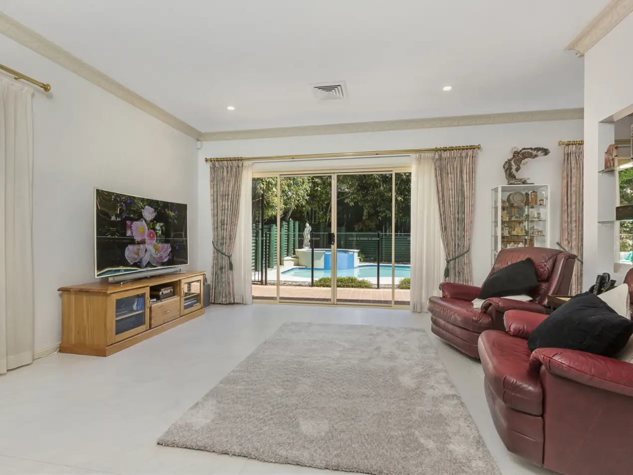 24 Forest Close, Cherrybrook NSW, Cherrybrook - Thumbnail 5