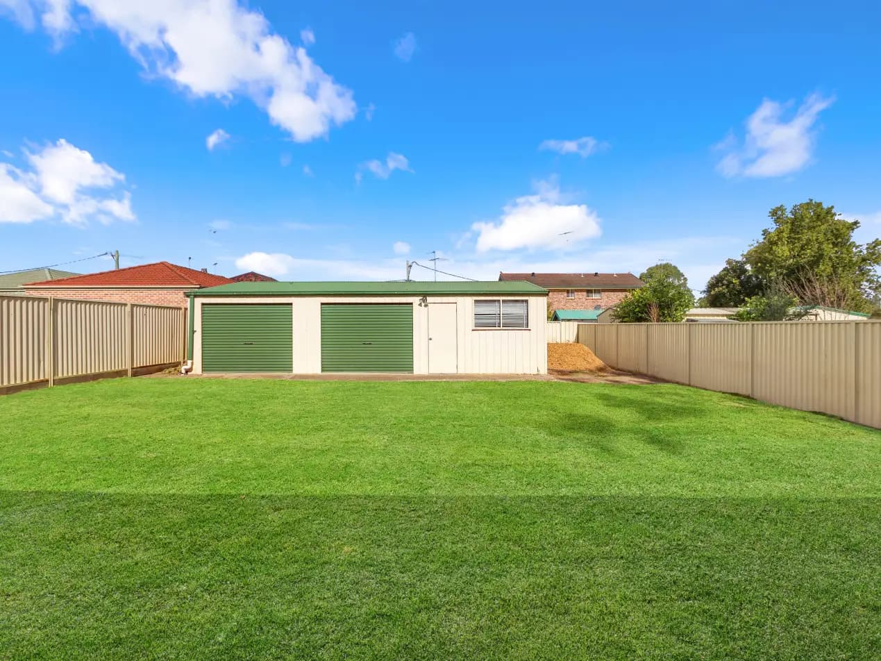 4 Gladstone Parade, Riverstone NSW, Riverstone - Thumbnail 2