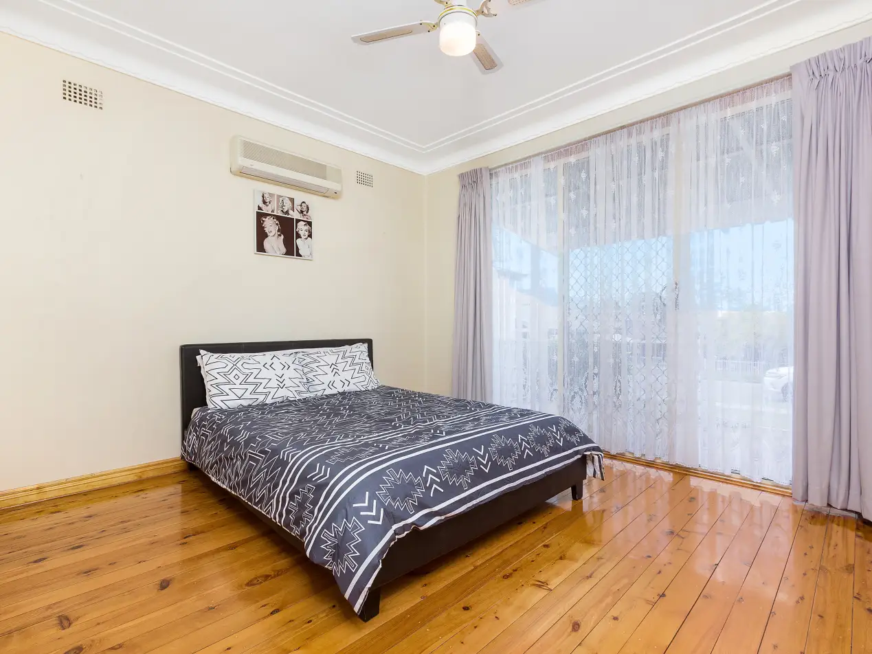 4 Gladstone Parade, Riverstone NSW, Riverstone - Thumbnail 5