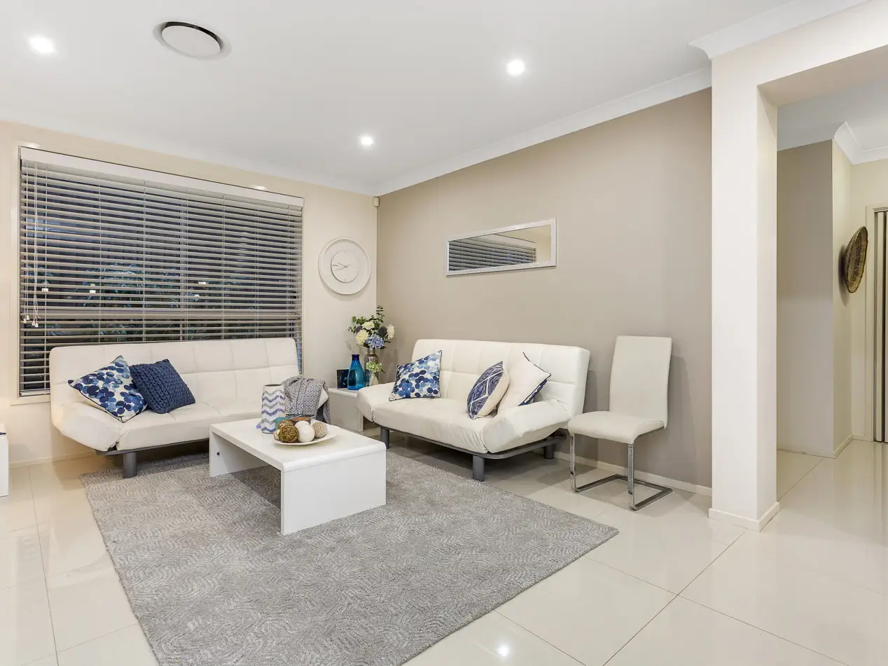 54 George Mobbs Drive, Castle Hill NSW, Castle Hill - Thumbnail 6