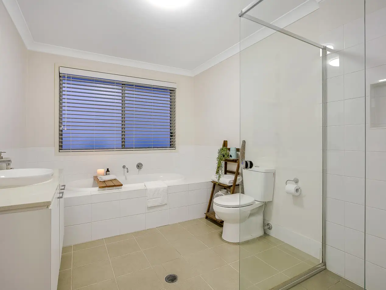 54 George Mobbs Drive, Castle Hill NSW, Castle Hill - Thumbnail 8