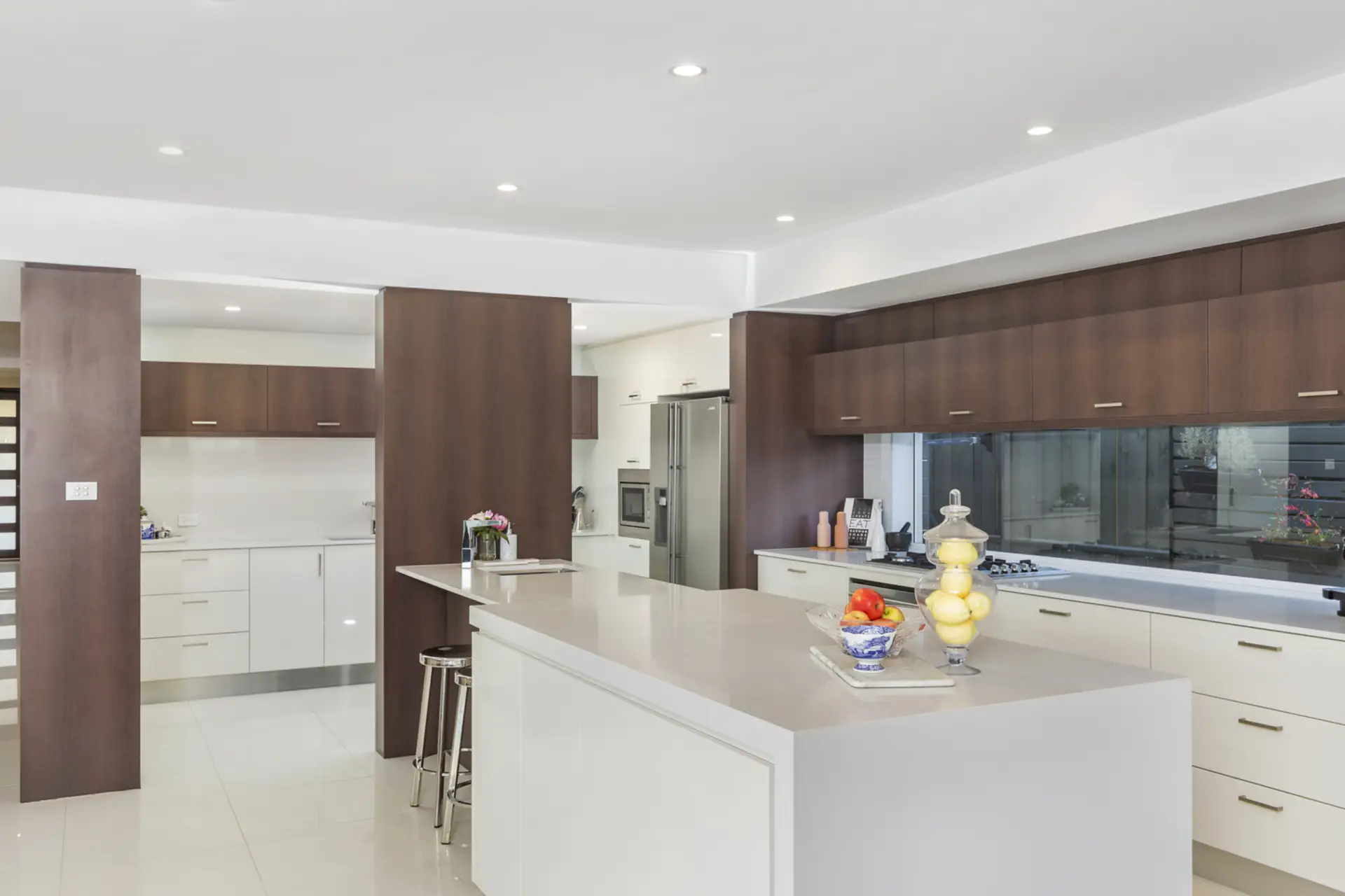 37 Timbarra Avenue, Kellyville NSW, Kellyville - Thumbnail 3