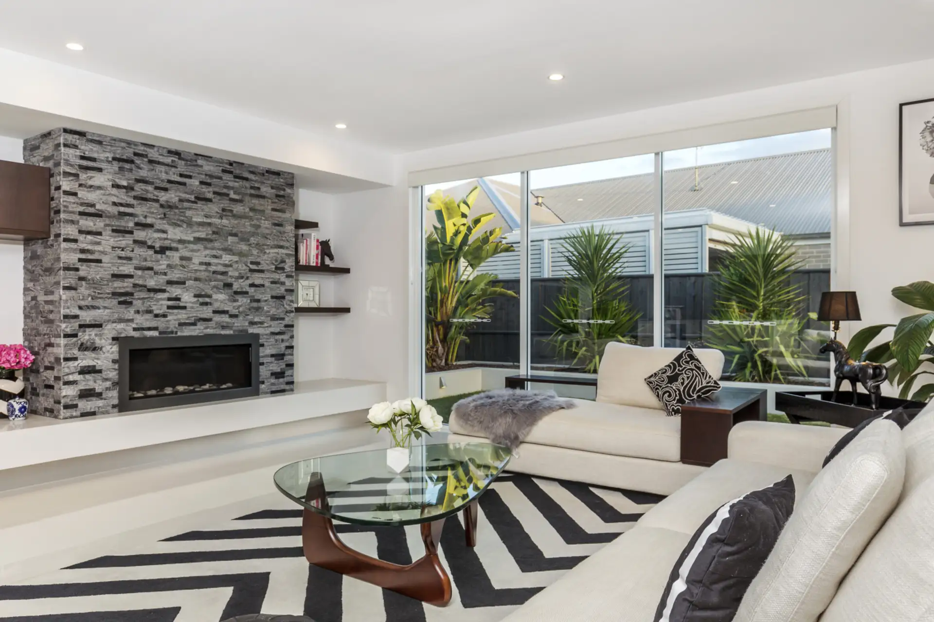 37 Timbarra Avenue, Kellyville NSW, Kellyville - Thumbnail 6