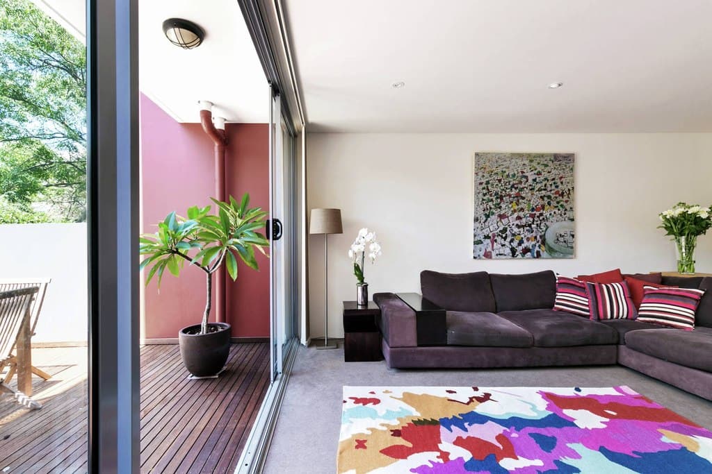 C15/147 McEvoy Street, Alexandria - Image 1