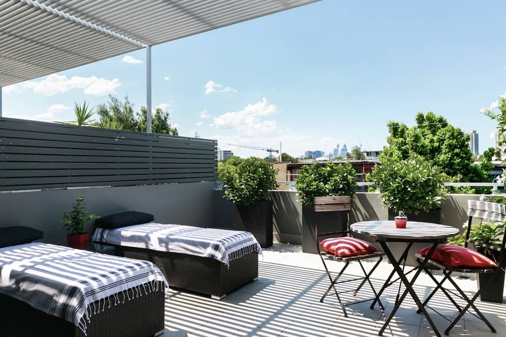 C15/147 McEvoy Street, Alexandria - Thumbnail 2