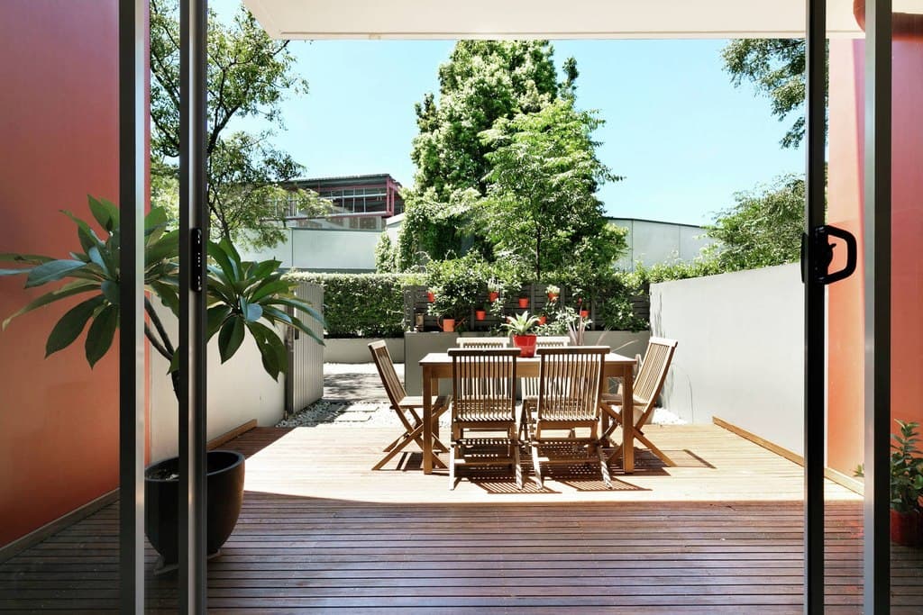 C15/147 McEvoy Street, Alexandria - Thumbnail 4