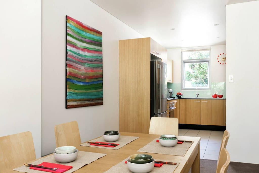 C15/147 McEvoy Street, Alexandria - Thumbnail 5