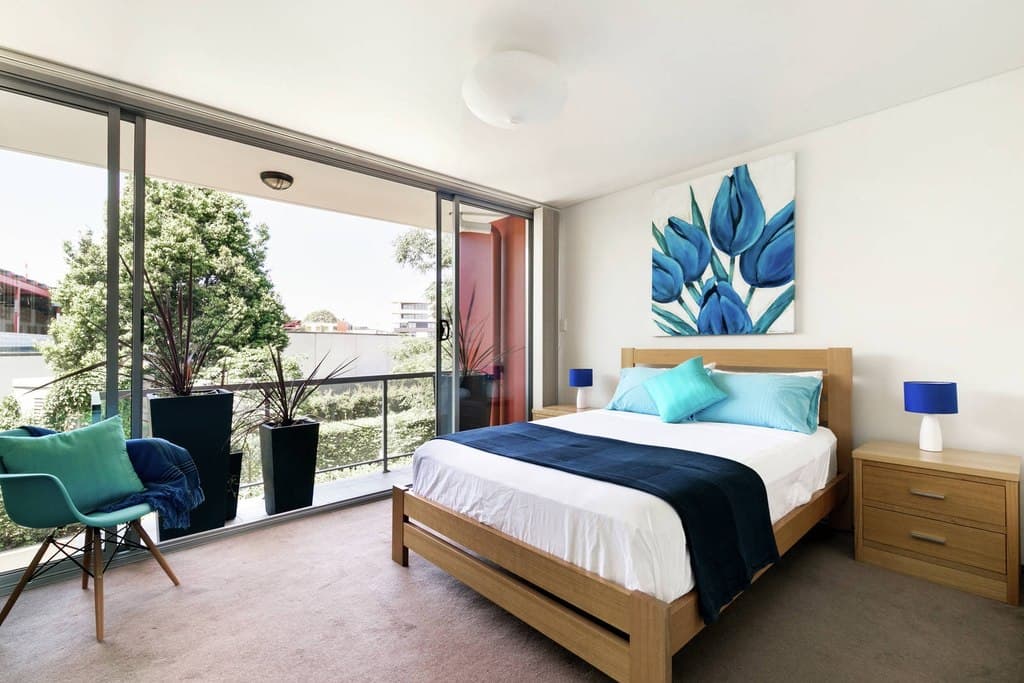C15/147 McEvoy Street, Alexandria - Thumbnail 6