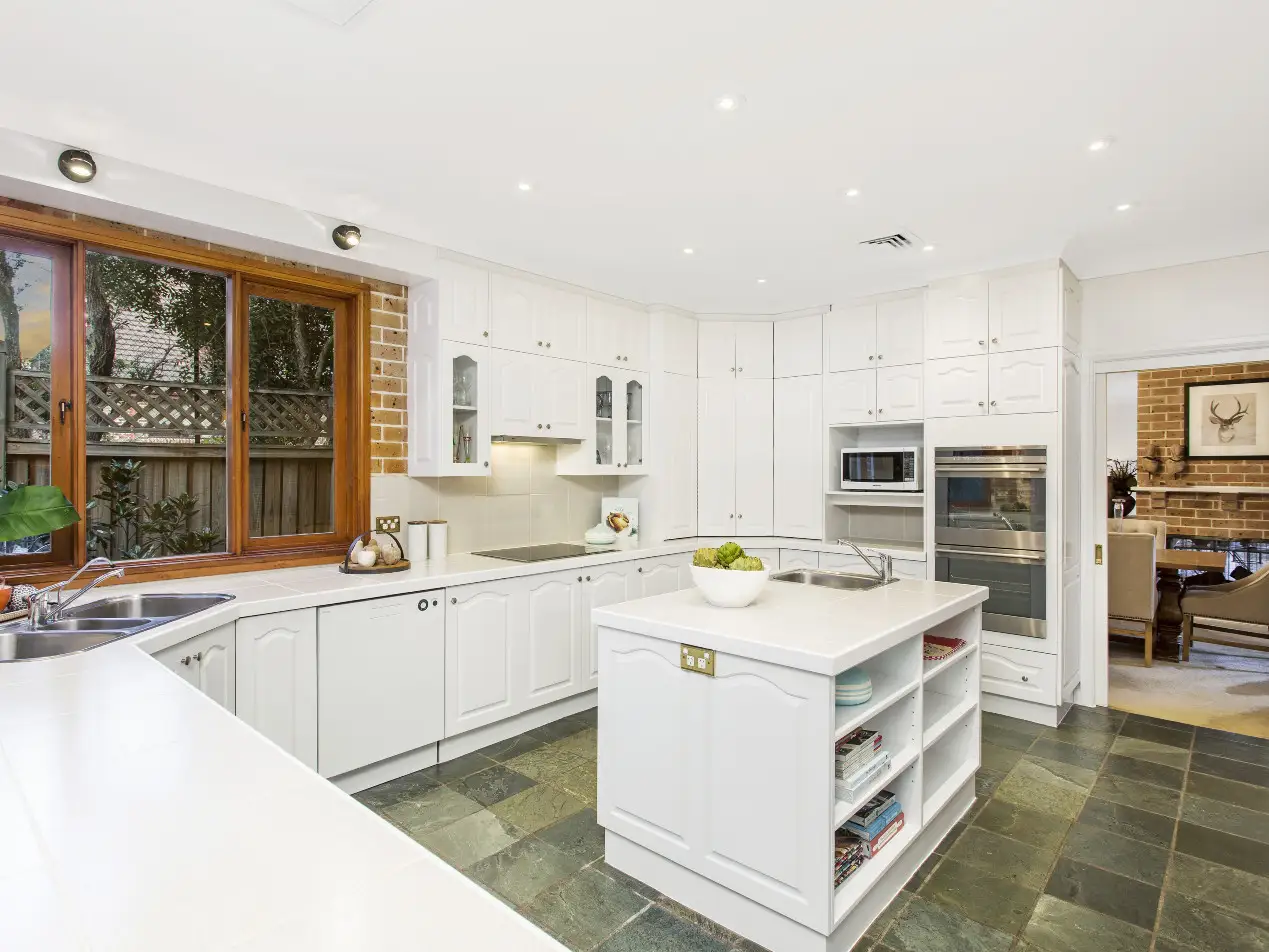 12 Corella Court, West Pennant Hills NSW, West Pennant Hills - Thumbnail 2