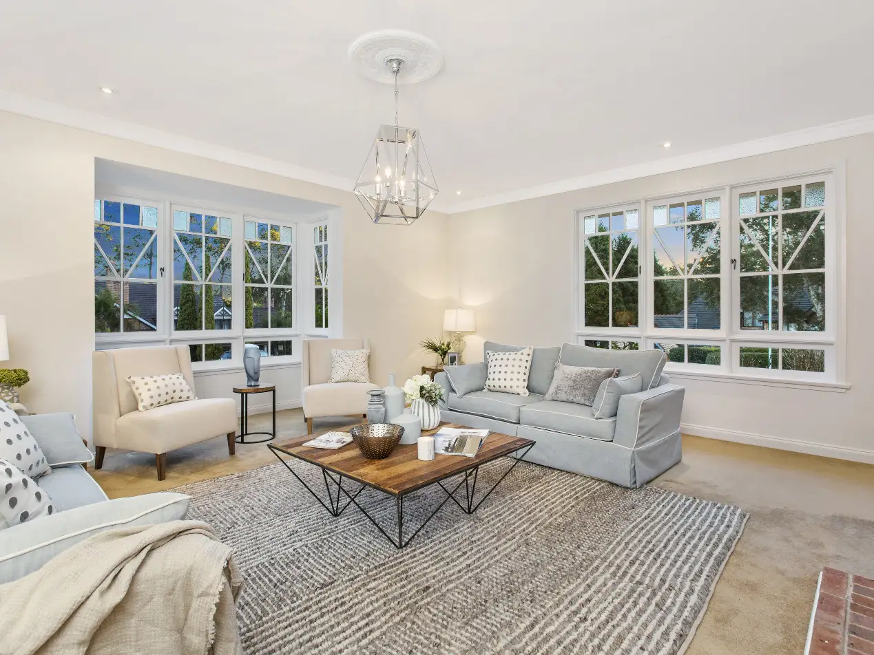 12 Corella Court, West Pennant Hills NSW, West Pennant Hills - Thumbnail 3