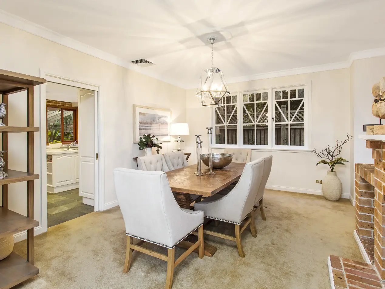 12 Corella Court, West Pennant Hills NSW, West Pennant Hills - Thumbnail 4