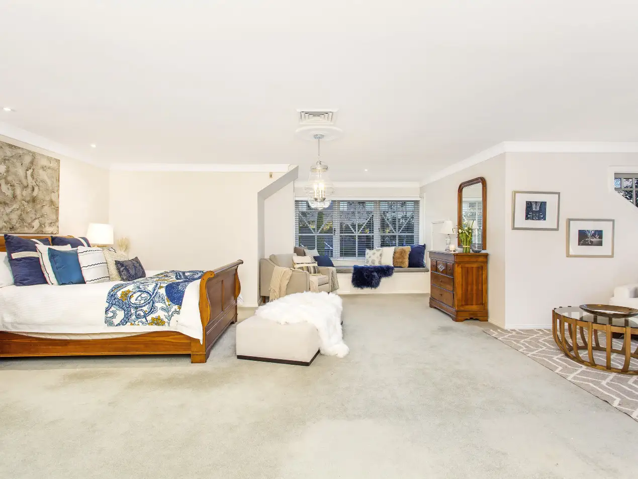 12 Corella Court, West Pennant Hills NSW, West Pennant Hills - Thumbnail 5
