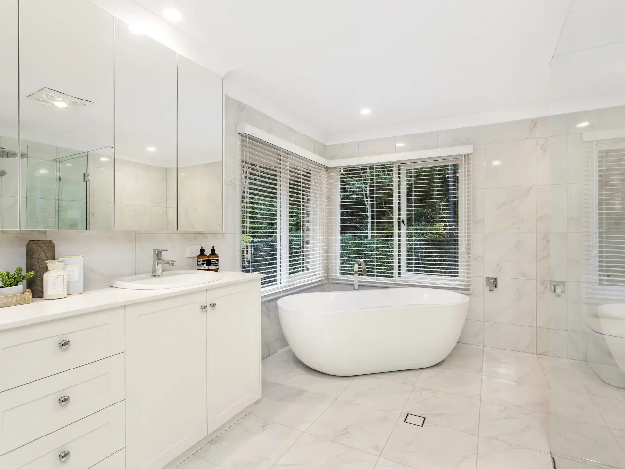 12 Corella Court, West Pennant Hills NSW, West Pennant Hills - Thumbnail 6