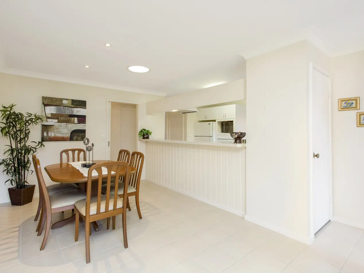 11/47 Edward Bennett Drive, Cherrybrook NSW, Cherrybrook - Thumbnail 3