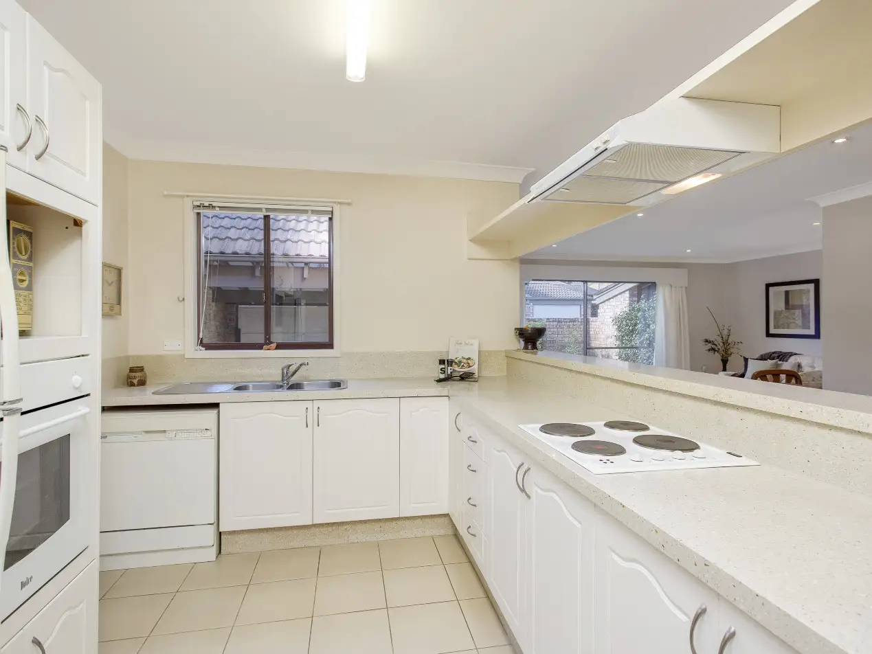 11/47 Edward Bennett Drive, Cherrybrook NSW, Cherrybrook - Thumbnail 4