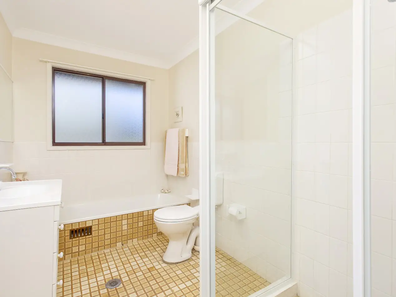 11/47 Edward Bennett Drive, Cherrybrook NSW, Cherrybrook - Thumbnail 5