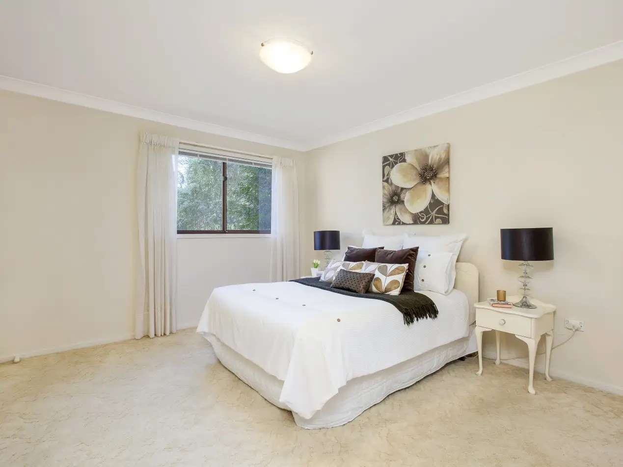 11/47 Edward Bennett Drive, Cherrybrook NSW, Cherrybrook - Thumbnail 6