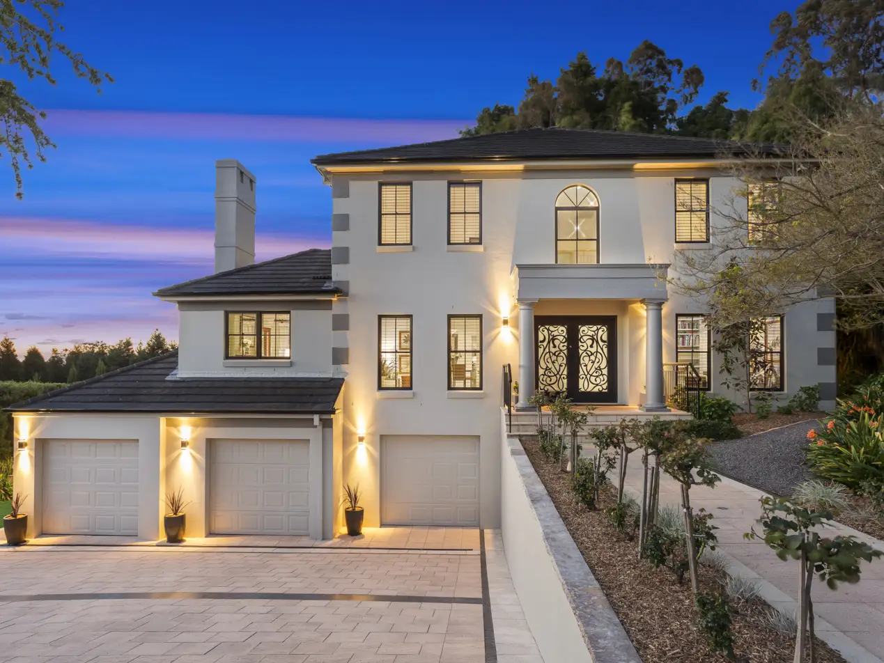 26 Crego Road, Glenhaven NSW, Glenhaven - Thumbnail 2