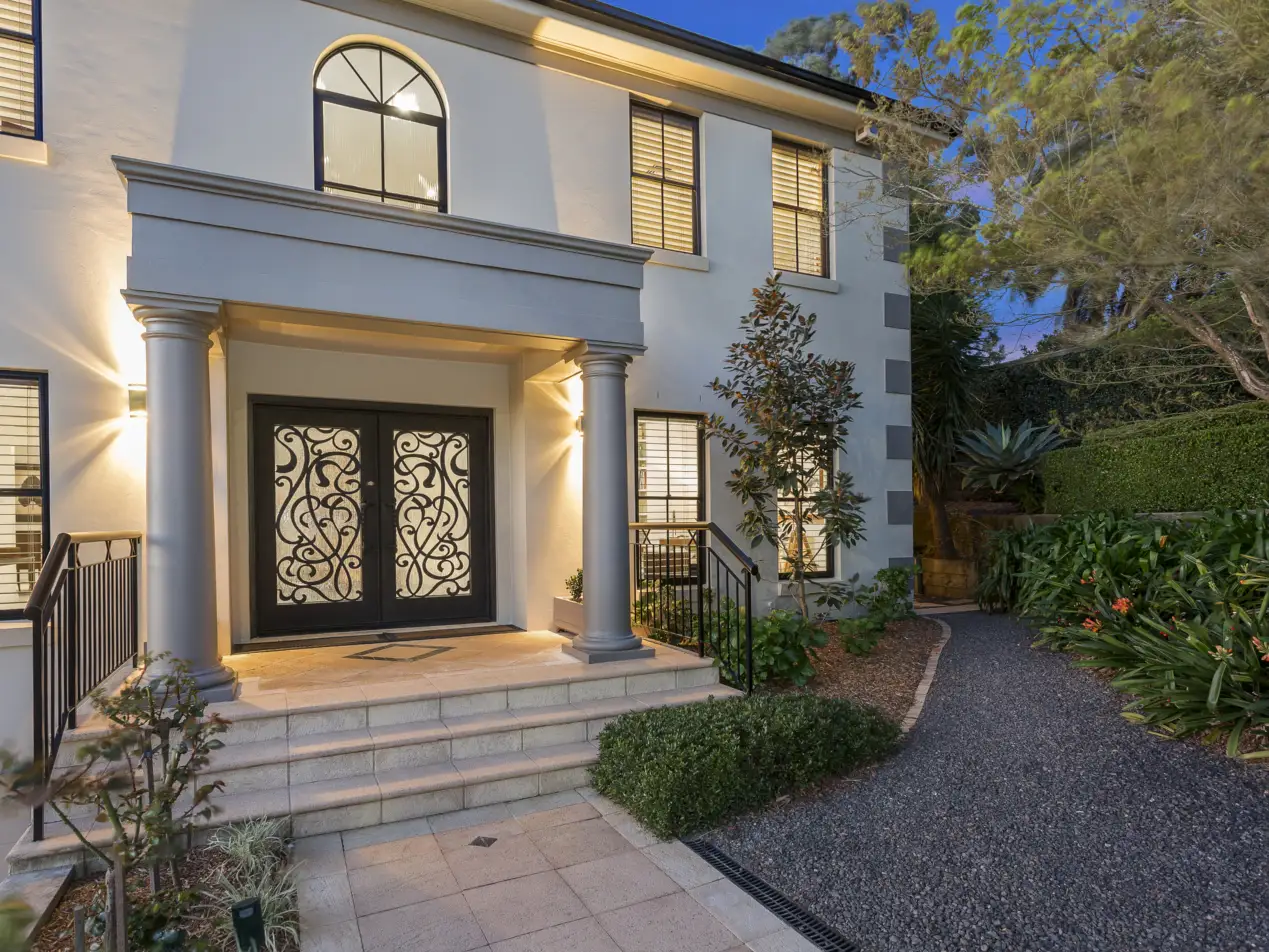 26 Crego Road, Glenhaven NSW, Glenhaven - Thumbnail 3