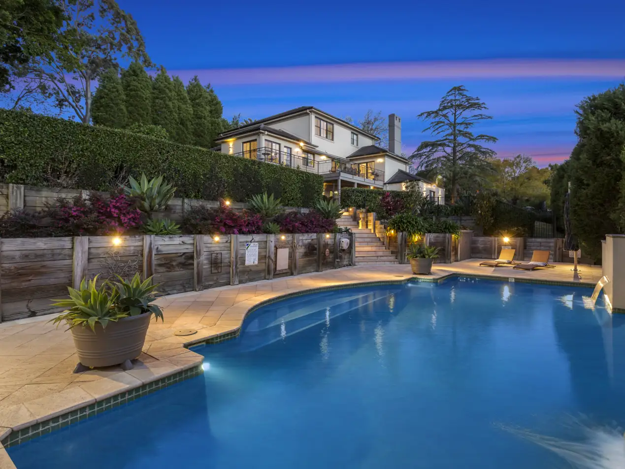 26 Crego Road, Glenhaven NSW, Glenhaven - Thumbnail 4