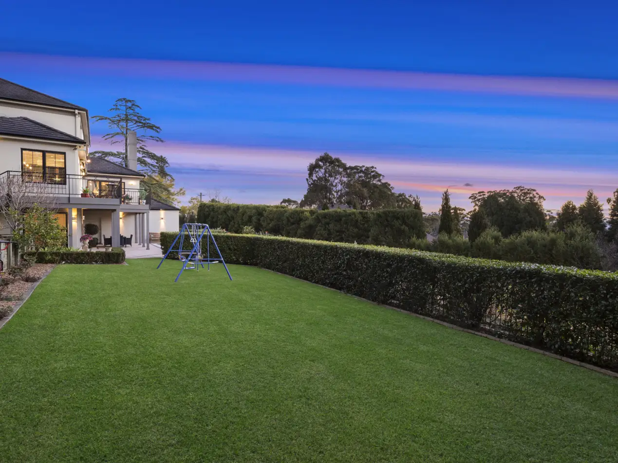 26 Crego Road, Glenhaven NSW, Glenhaven - Thumbnail 5