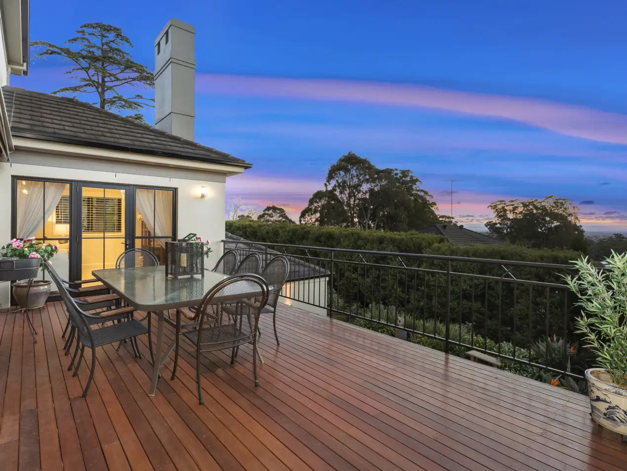 26 Crego Road, Glenhaven NSW, Glenhaven - Thumbnail 6