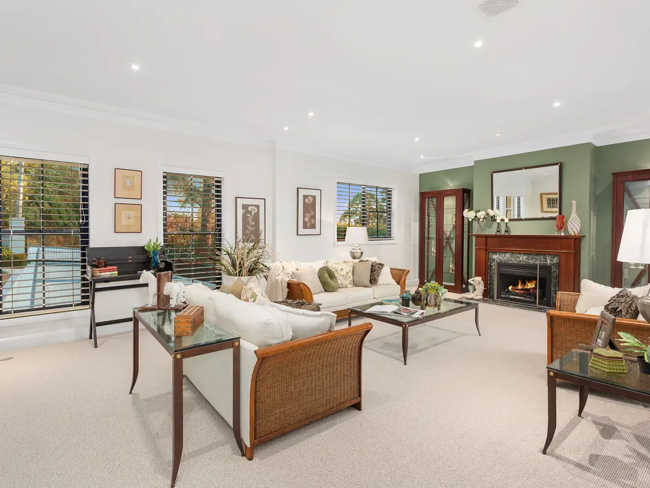 26 Crego Road, Glenhaven NSW, Glenhaven - Thumbnail 7