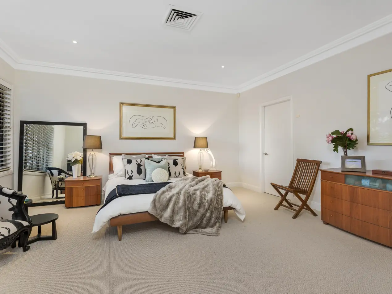 26 Crego Road, Glenhaven NSW, Glenhaven - Thumbnail 8