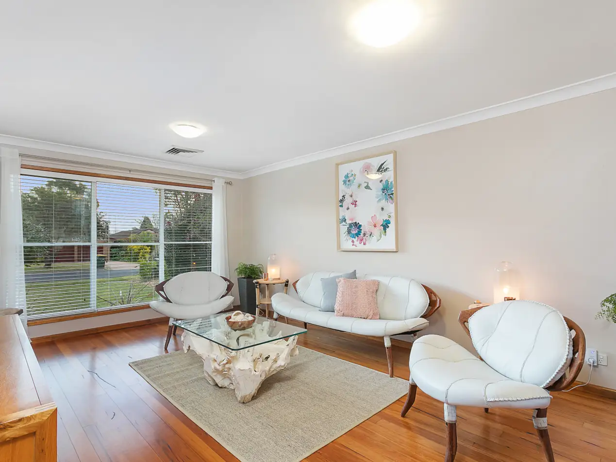 47 Yanderra Grove, Cherrybrook NSW, Cherrybrook - Thumbnail 2