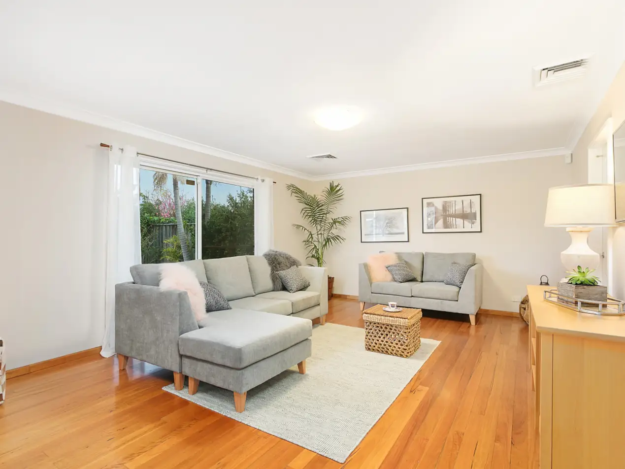 47 Yanderra Grove, Cherrybrook NSW, Cherrybrook - Thumbnail 5