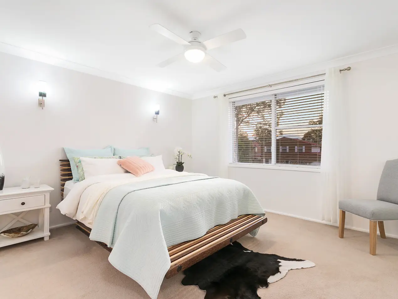 47 Yanderra Grove, Cherrybrook NSW, Cherrybrook - Thumbnail 6