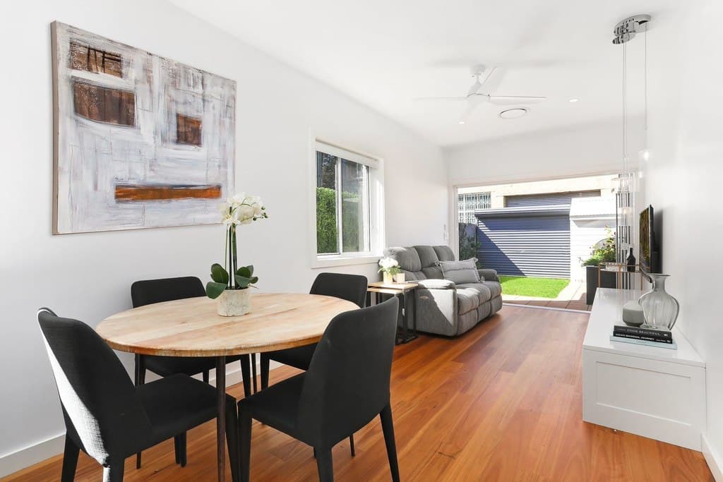 127 Victoria Street, Beaconsfield - Thumbnail 2