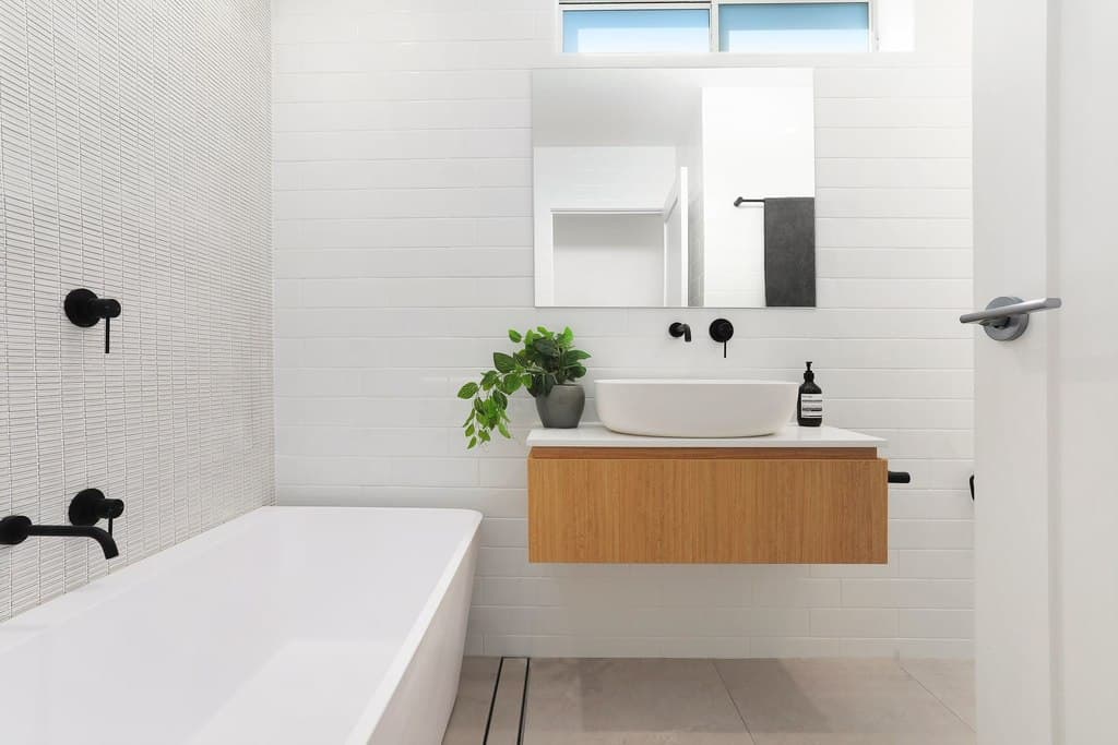 127 Victoria Street, Beaconsfield - Thumbnail 5
