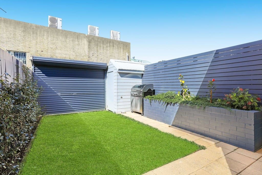127 Victoria Street, Beaconsfield - Thumbnail 6