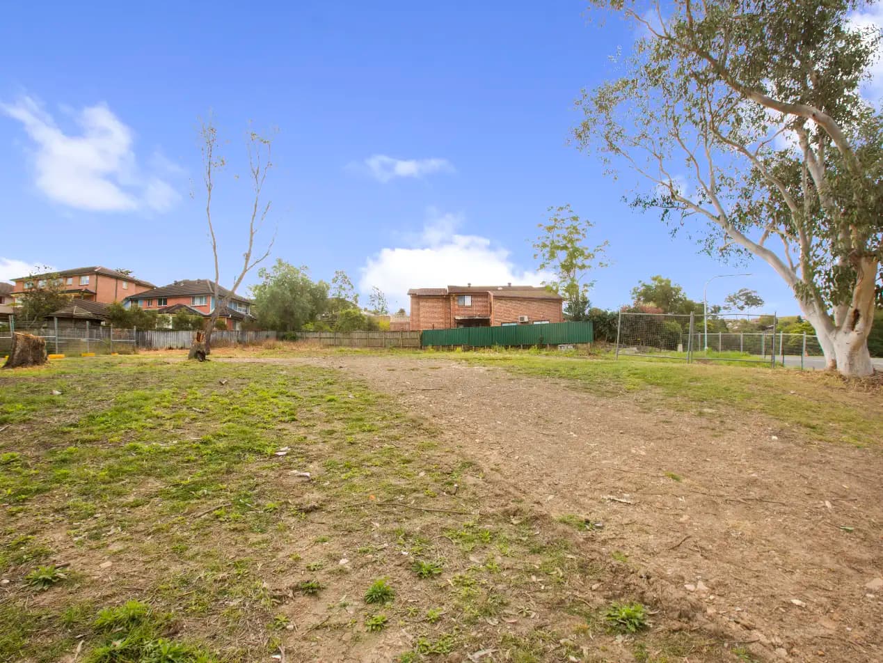 4 Hill Road, West Pennant Hills NSW, West Pennant Hills - Image 1