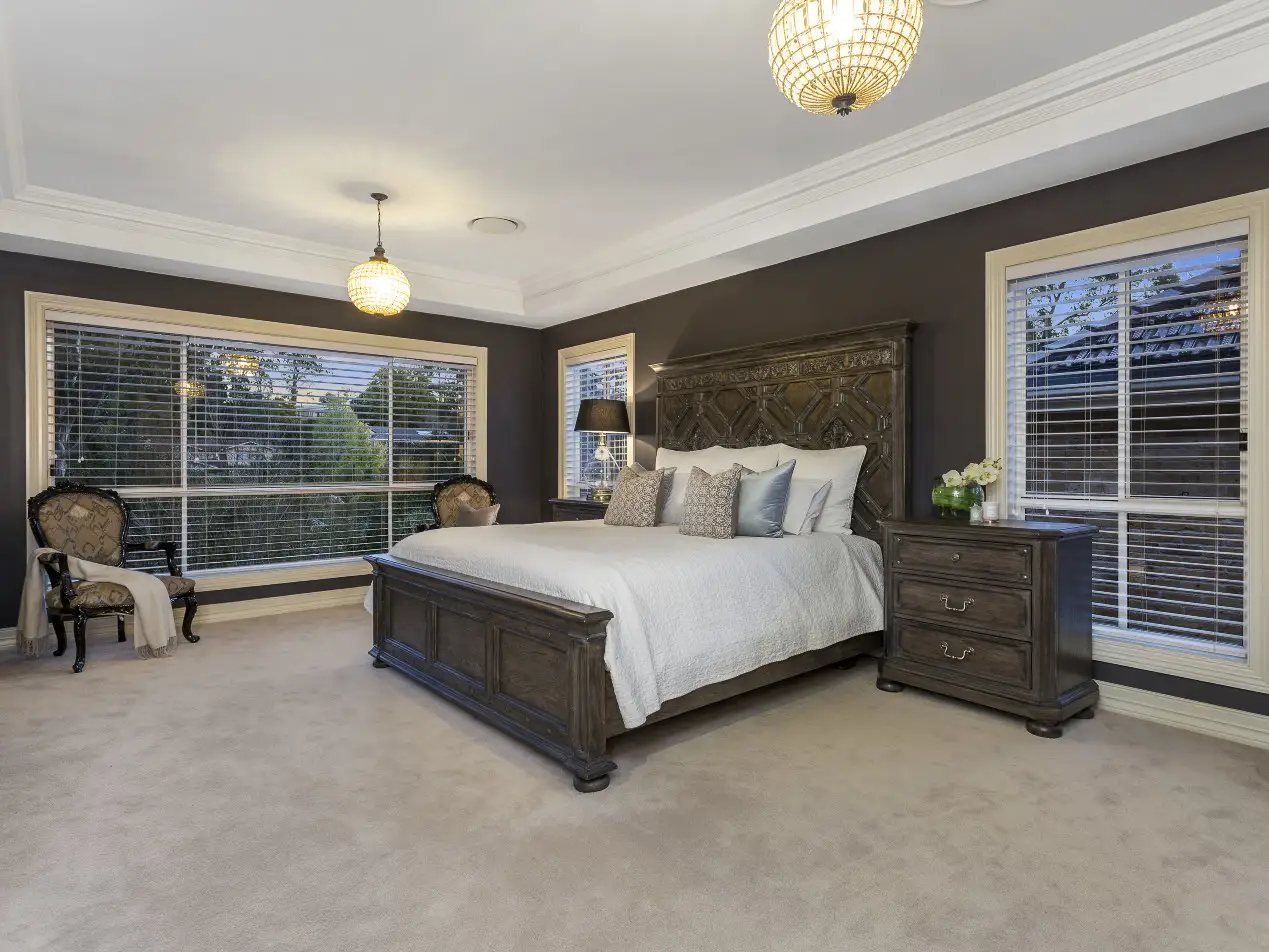 29 Pioneer Place, Castle Hill NSW, Castle Hill - Thumbnail 5