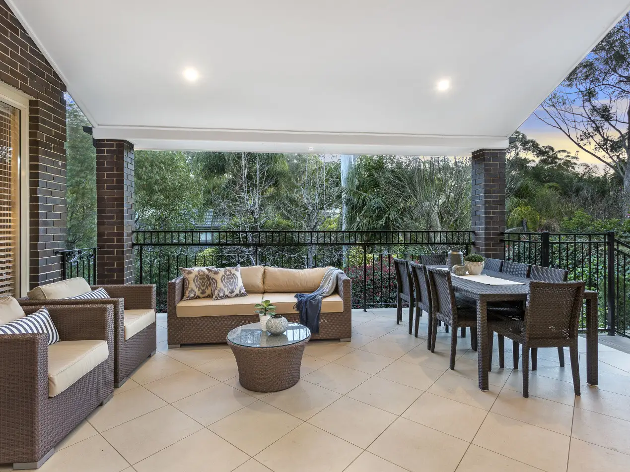 29 Pioneer Place, Castle Hill NSW, Castle Hill - Thumbnail 6