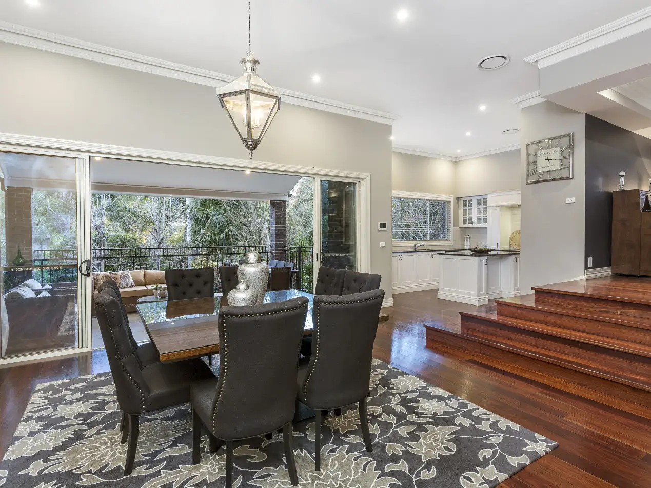29 Pioneer Place, Castle Hill NSW, Castle Hill - Thumbnail 7