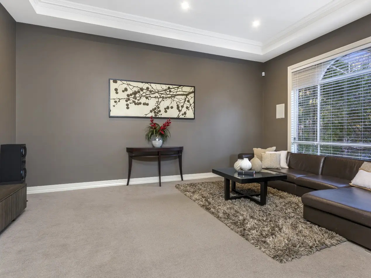 29 Pioneer Place, Castle Hill NSW, Castle Hill - Thumbnail 8