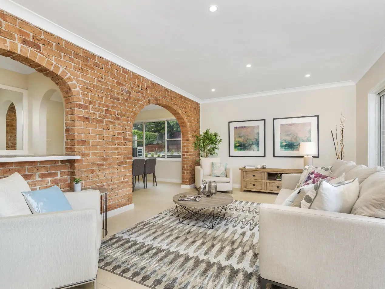 53 Myson Drive, Cherrybrook NSW, Cherrybrook - Thumbnail 2