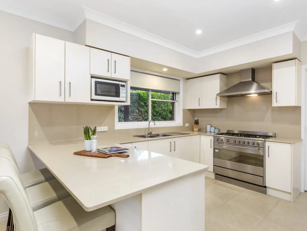 53 Myson Drive, Cherrybrook NSW, Cherrybrook - Thumbnail 3