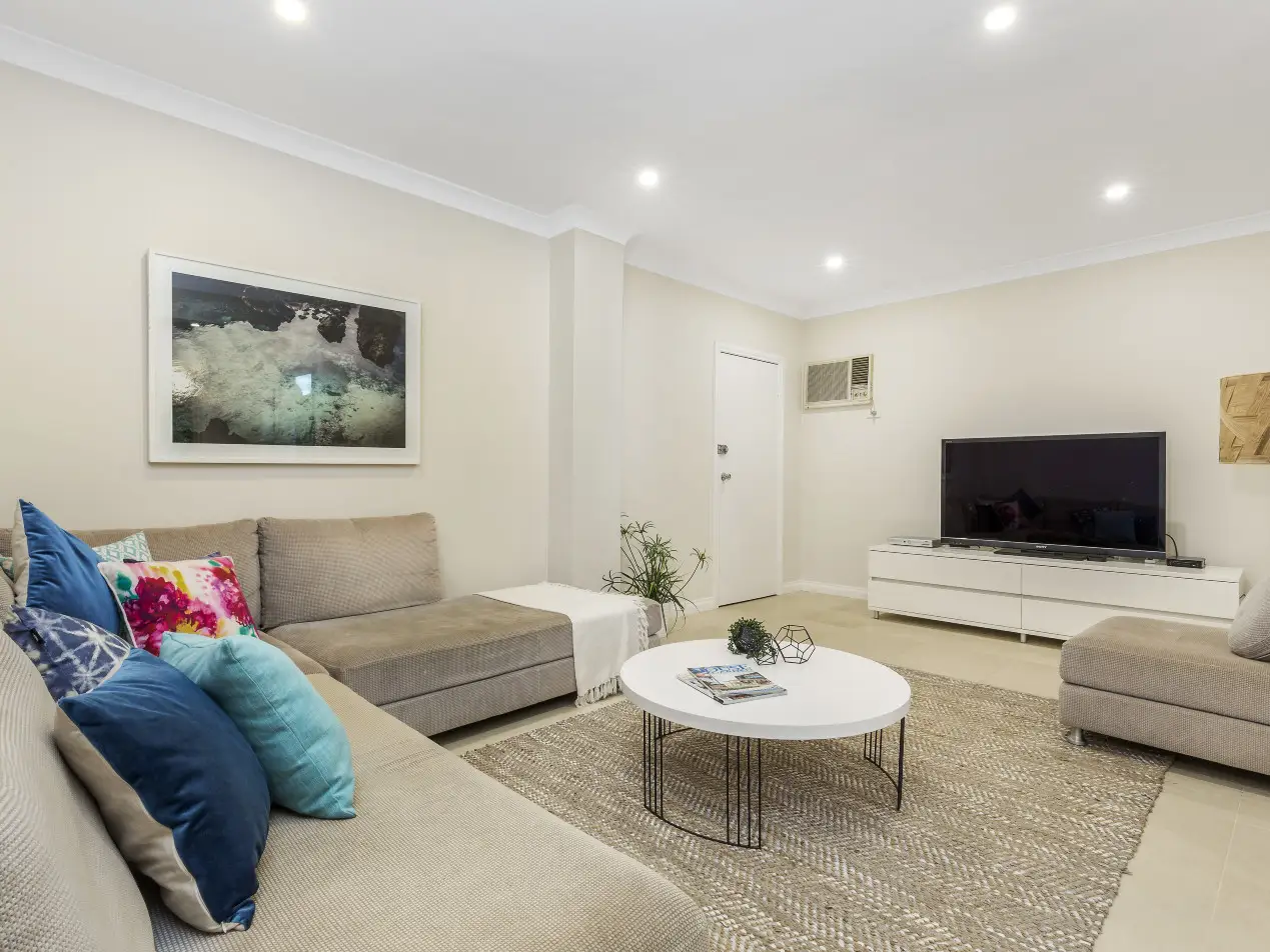 53 Myson Drive, Cherrybrook NSW, Cherrybrook - Thumbnail 6