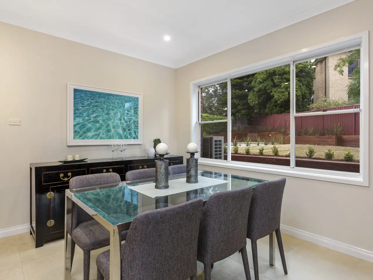 53 Myson Drive, Cherrybrook NSW, Cherrybrook - Thumbnail 7