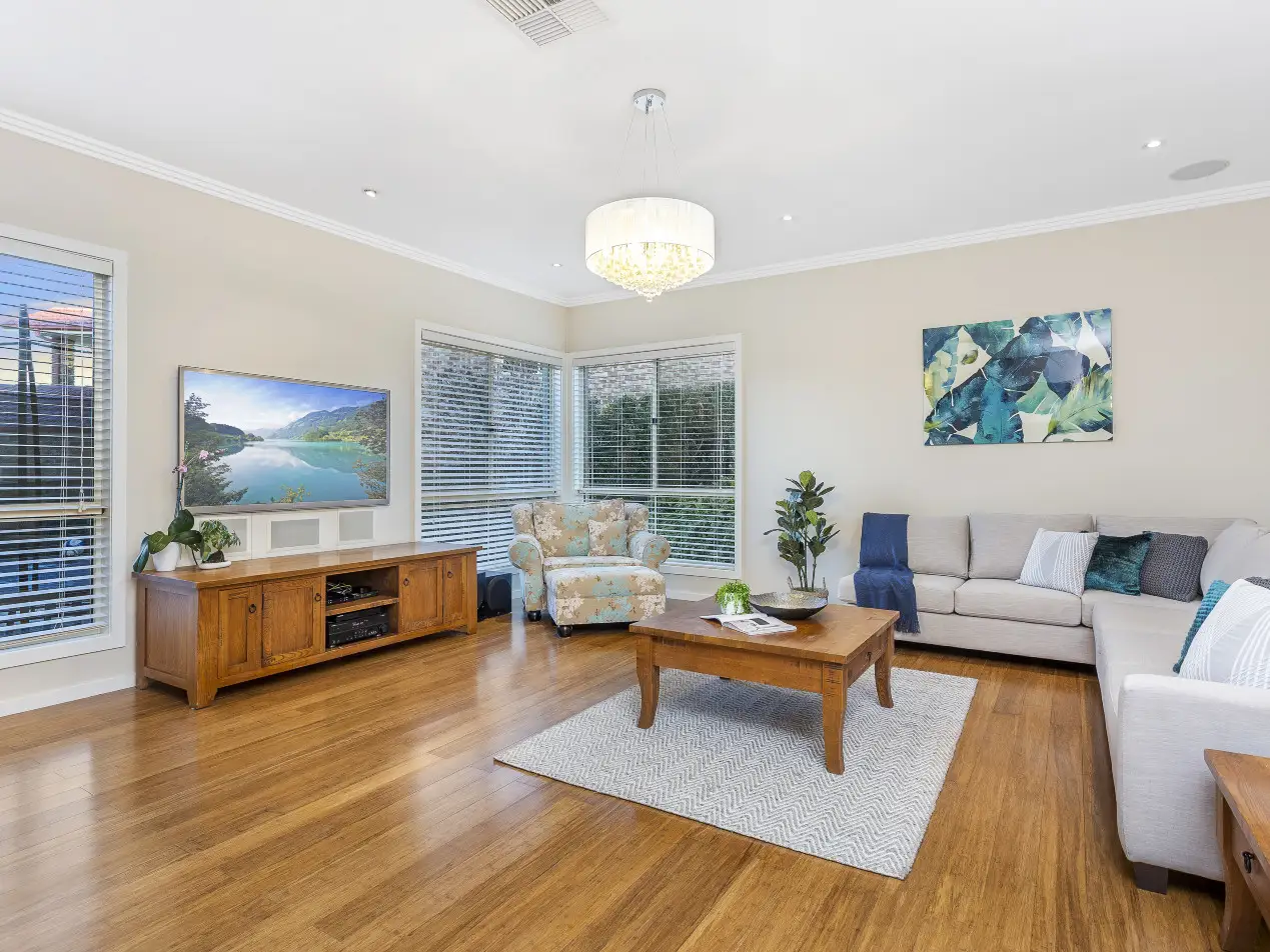 4 Antrim Place, Kellyville NSW, Kellyville - Thumbnail 7
