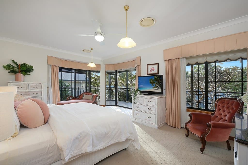 1 Malumba Avenue, Saratoga - Thumbnail 2