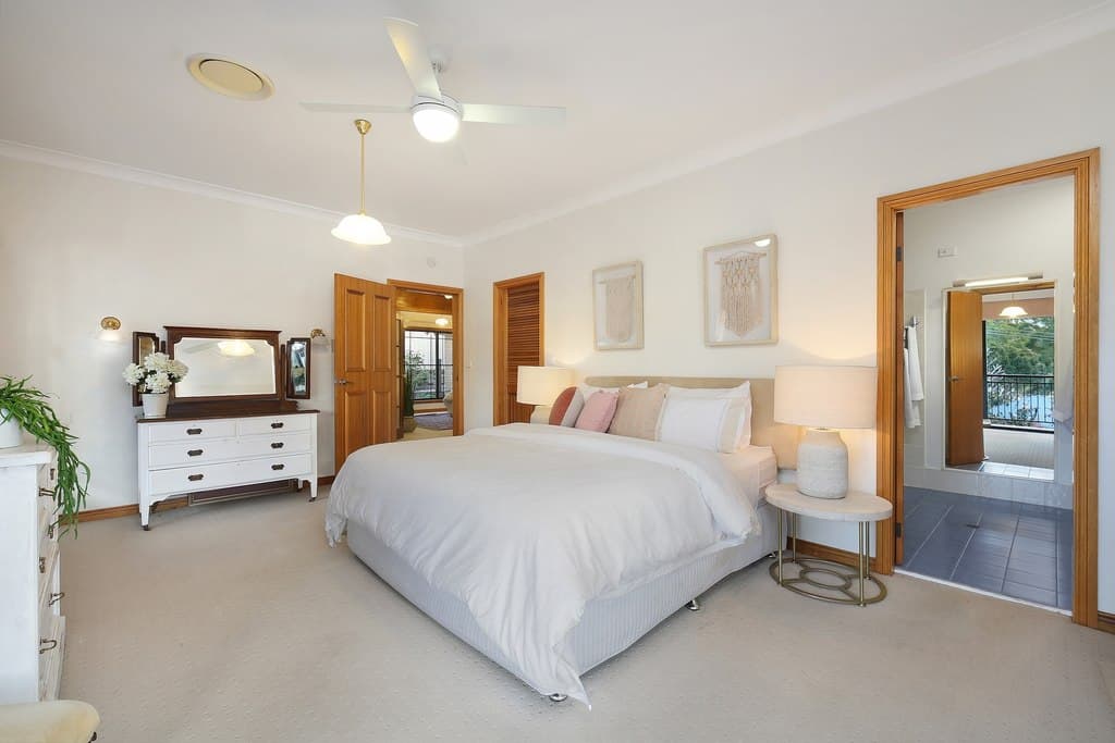 1 Malumba Avenue, Saratoga - Thumbnail 3